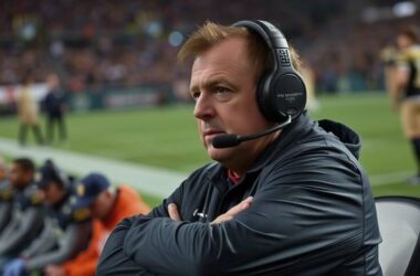 THIOUNE'S BURNING RIVALRY: The Unforgivable Miss of Düsseldorf's Coach That Will Haunt Him Forever!