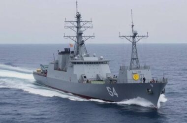 BREAKING: Russian Navy's Black Sea Fiasco Exposed!