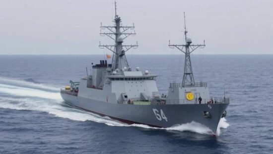 BREAKING: Russian Navy's Black Sea Fiasco Exposed!
