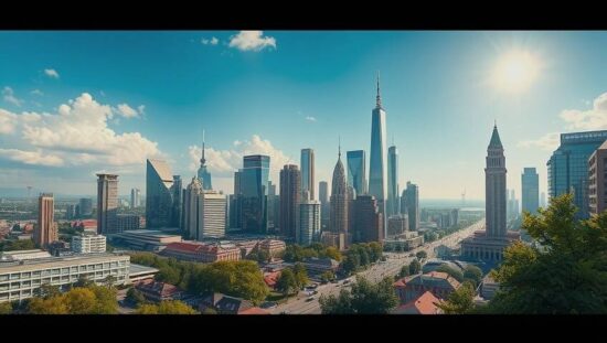 2024 on Track to Break All-Time Records!