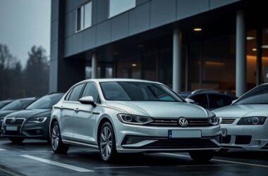 Customer Data Leaked Online in Shocking Scandal!