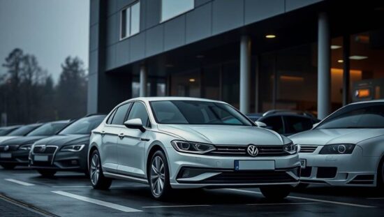 Customer Data Leaked Online in Shocking Scandal!