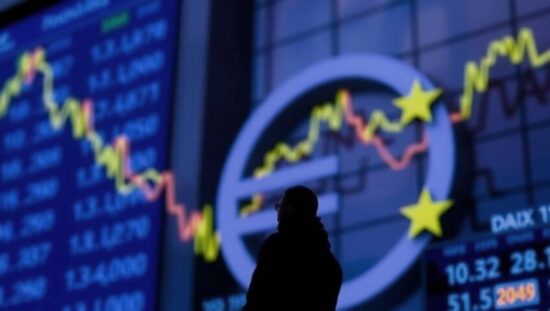 Dax's Stunning Turnaround in Focus on Zins Policy