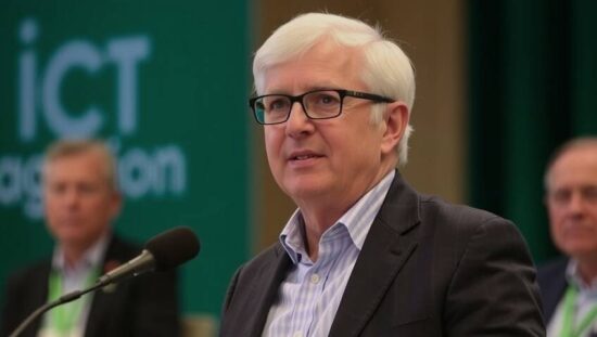 BOMBSHELL: German Greens Unleash 'Bürgerfonds' Revolution to Boost Pensions by a Whopping X%!