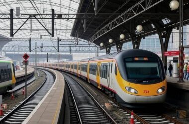 700 Million Euro Revenue Catastrophe Unleashed by Delays!