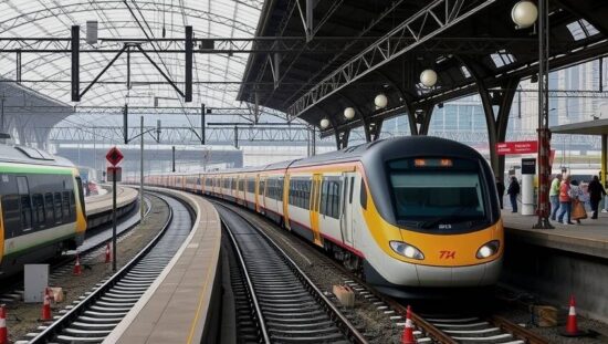 700 Million Euro Revenue Catastrophe Unleashed by Delays!