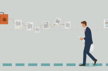 Shocking Revelation: Germany's Bureaucracy is About to Get a Radical Makeover!