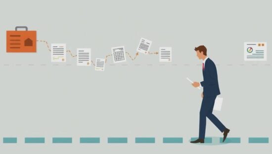 Shocking Revelation: Germany's Bureaucracy is About to Get a Radical Makeover!