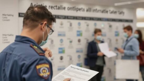 What's Behind the Father's Fiasco?