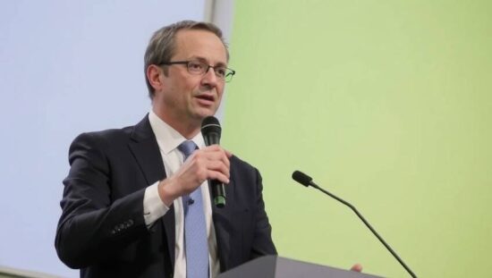 The Top Tax Avoiders Will Soon Be Exposed!