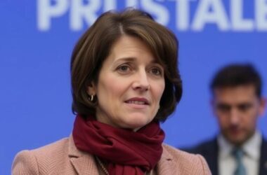 'I Won't Say No Out of Principle, I'll Say No in Principle'!