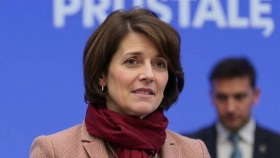 'I Won't Say No Out of Principle, I'll Say No in Principle'!