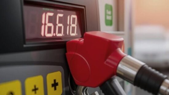 BOMBSHELL: Christmas Spirit Prices Soar to New Heights!