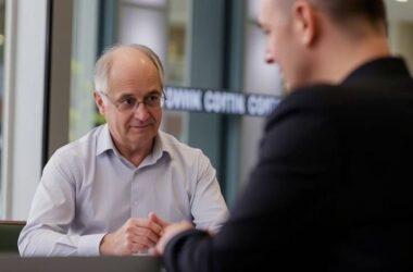 BREAKING: Global Investment Slump: The Shocking Truth Behind the Plunge in Expectations!