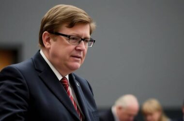 Bavaria's Betrayal: Scholz's Shocking Power Play Exposed!