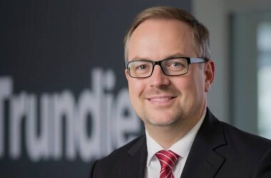 BOMBSHELL: German Voters Set to Elect a New Leader in a Shocker of a Choice!