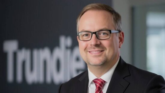 BOMBSHELL: German Voters Set to Elect a New Leader in a Shocker of a Choice!