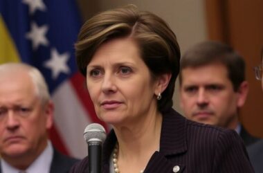Did a German Politician Just Expose a Russian 'Invasion' Lie?