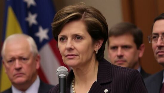 Did a German Politician Just Expose a Russian 'Invasion' Lie?