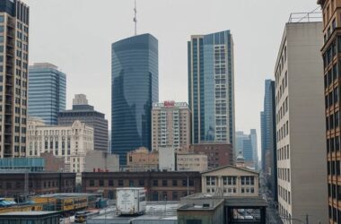 771,480 and Counting: A Record High of Desperation