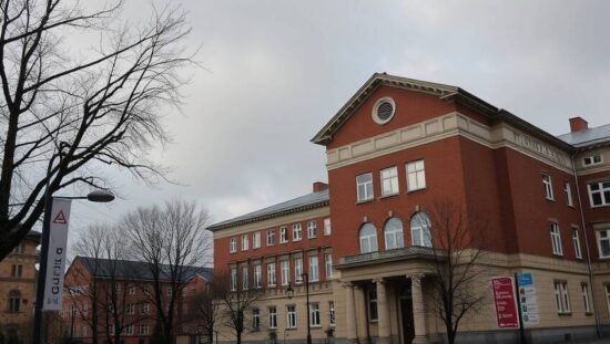 Abi Apocalypse: Shocking Changes Rock the Nation's Graduation!