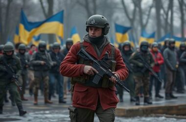 EXPOSED: 700 Hidden War Crimes in Russia's Ukraine Invasion - The Shocking Truth Revealed!