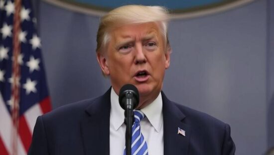 The Shocking Truth Behind His Reversal of Trump's Life-Saving Death Penalty Reforms!