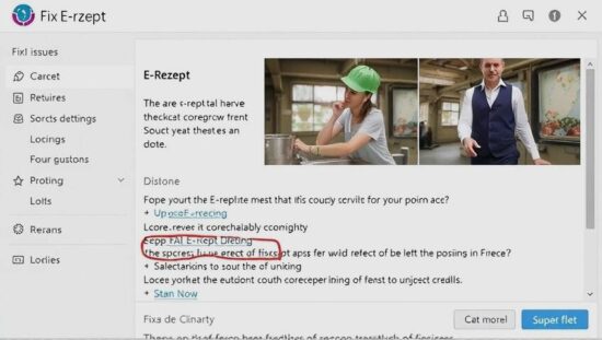 The Unseen Consequences of a Digital Healthcare System!