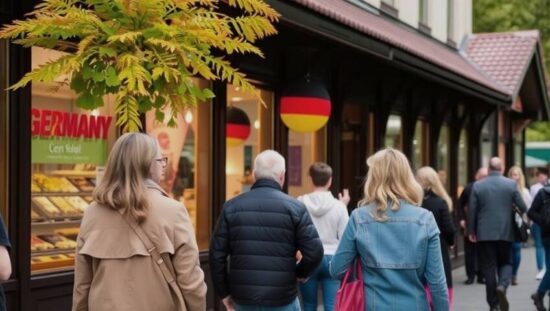 Record-Breaking Overnight Stays in the Making!