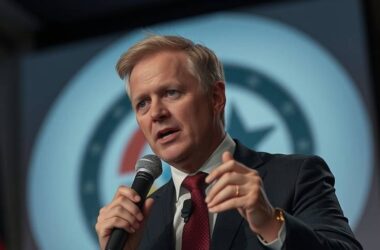 Germany's Secret Immigration Crackdown!