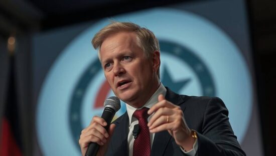 Germany's Secret Immigration Crackdown!