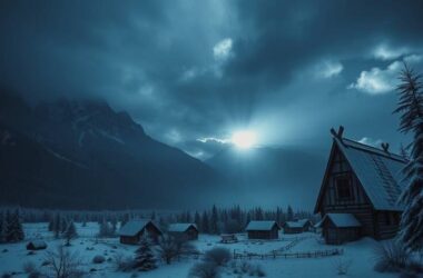 Syria's Hidden War for the North's Future