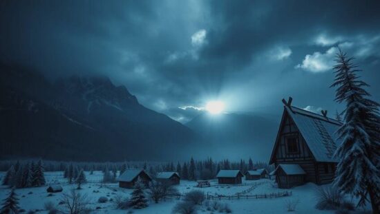 Syria's Hidden War for the North's Future