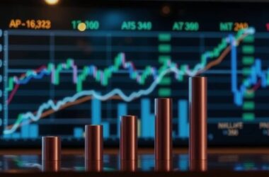 BREAKING: Economists' Expectations Soar as ZEW Forecasts a Historic Downturn in Interest Rates!