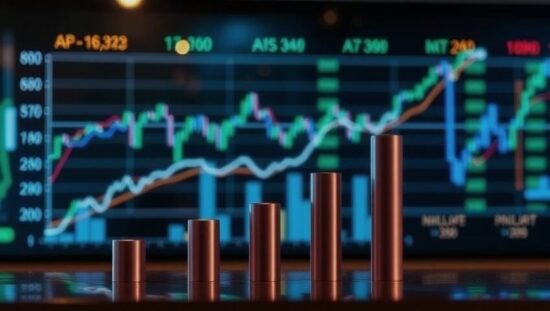 BREAKING: Economists' Expectations Soar as ZEW Forecasts a Historic Downturn in Interest Rates!