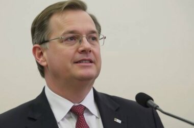 Coalition's Dirty Secret to be Exposed in Upcoming Election Reform?