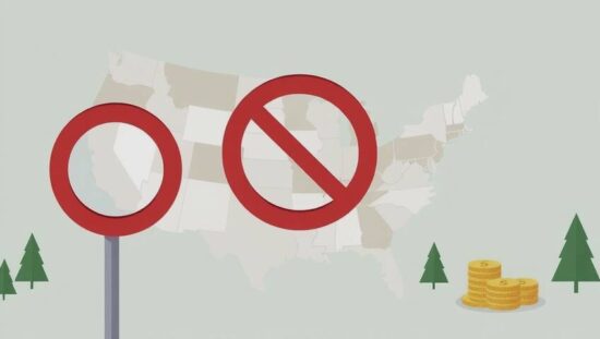 FDP's Shocking U-Turn on Nuclear Power!