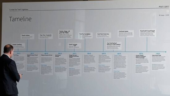 BOMBSHELL: Green Party Demands Transparency in Magdeburg Bombing Probe