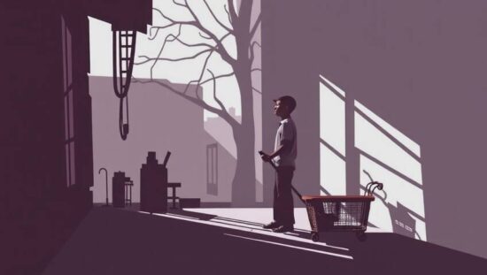 The Shocking Truth of Unseen Dirt!