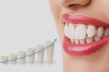 The Shocking Truth About Germany's Annual Tooth Replacement Bill!