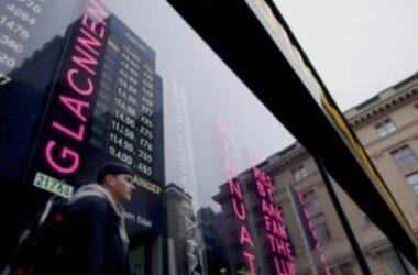 BREAKING: The Shocking Oil Price Surge That's About to Bankrupt the World!