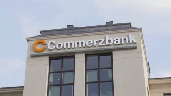 BREAKING: Kukies' Warning to Unicredit - A Financial Downfall in the Making?