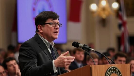 CDU's Taurus Scandal Erupts: Whistleblower Exposes the Truth, Leaving SPD Seething with Fury!