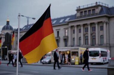 Shocking New Data Reveals the Truth!