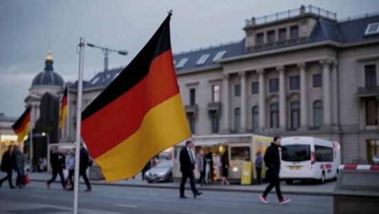 Shocking New Data Reveals the Truth!