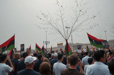 Ukraine Support Plummets in Western Europe, Despite Media's Last-Ditch Efforts