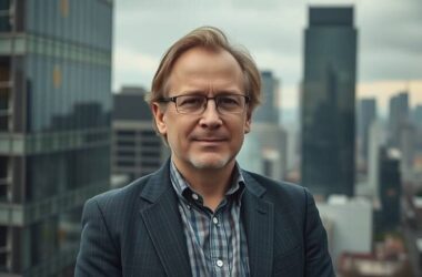 Germany's Nuclear Comeback Bid Fizzles, Coal Exit in Jeopardy