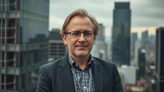 Germany's Nuclear Comeback Bid Fizzles, Coal Exit in Jeopardy