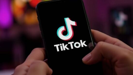 EU's New Crackdown Exposes the Dark Side of the Viral App?