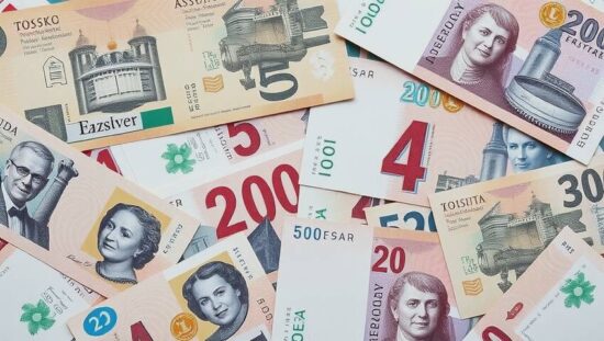 8 BILLION Schillings Missing in Action: Nostalgia or Oversight?